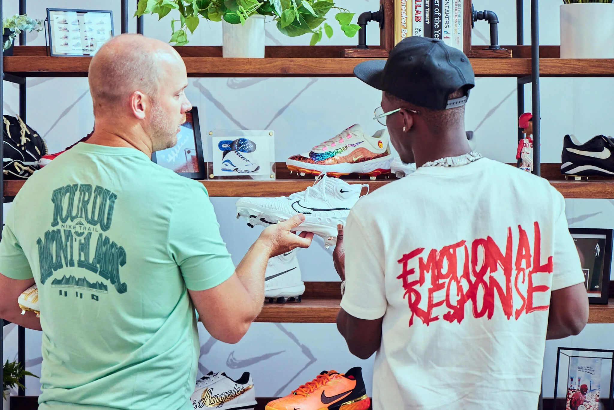 Nike Gifting Suite DTLA 6.jpg