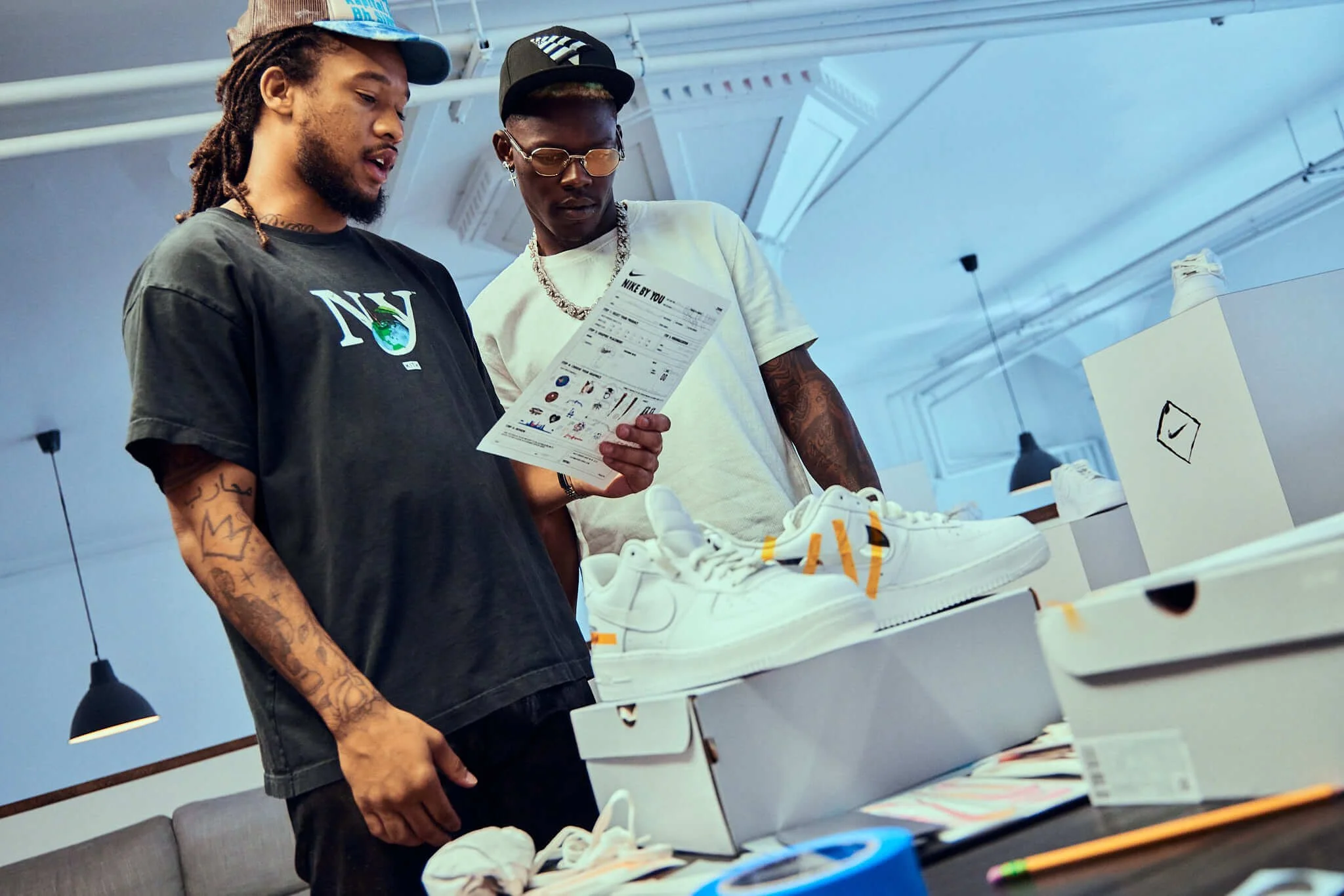 Nike Gifting Suite DTLA 19.jpg