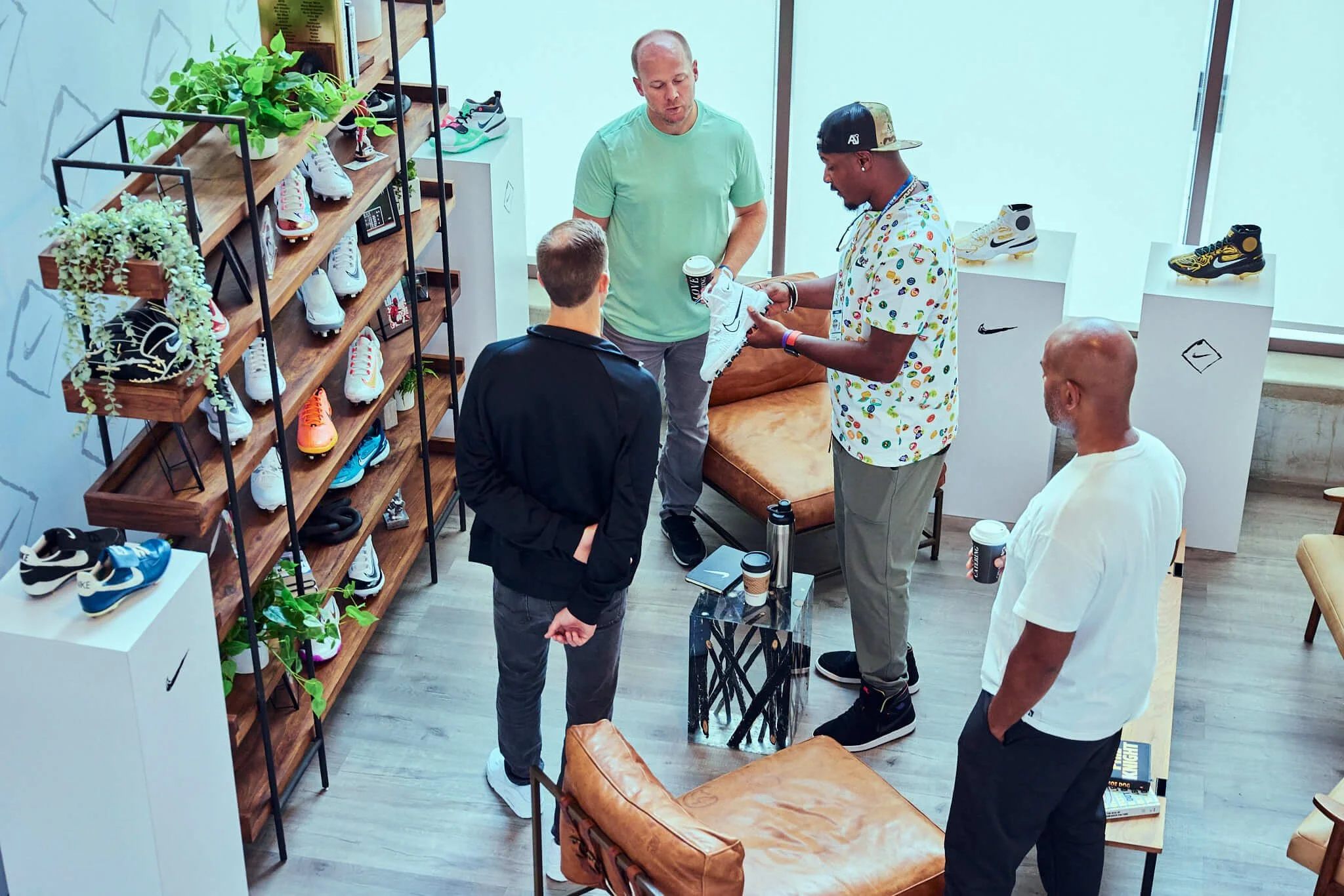 Nike Gifting Suite DTLA 23.jpg