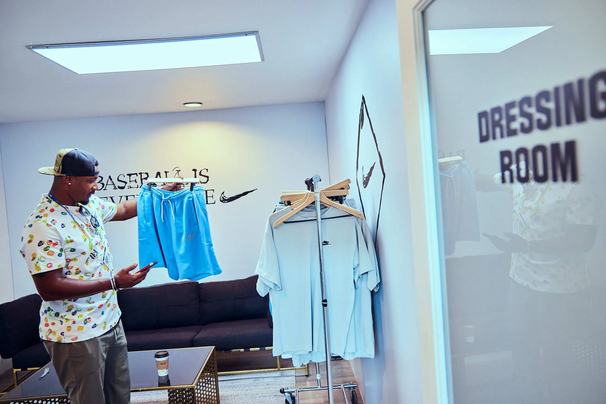 Nike Gifting Suite DTLA 35.jpg