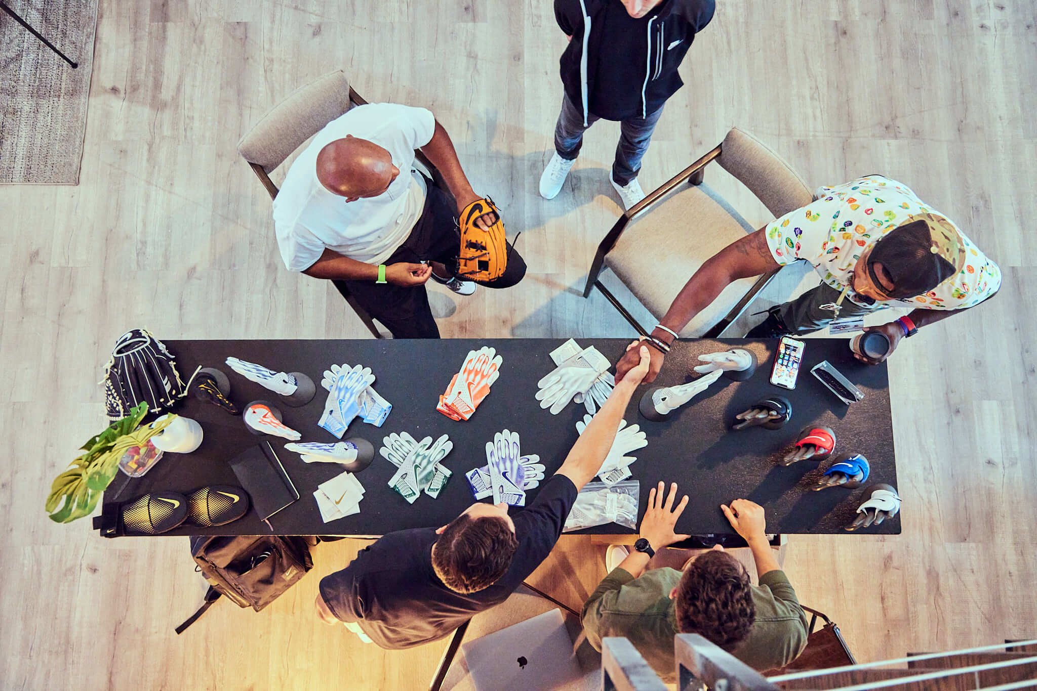 Nike Gifting Suite DTLA 40.jpg