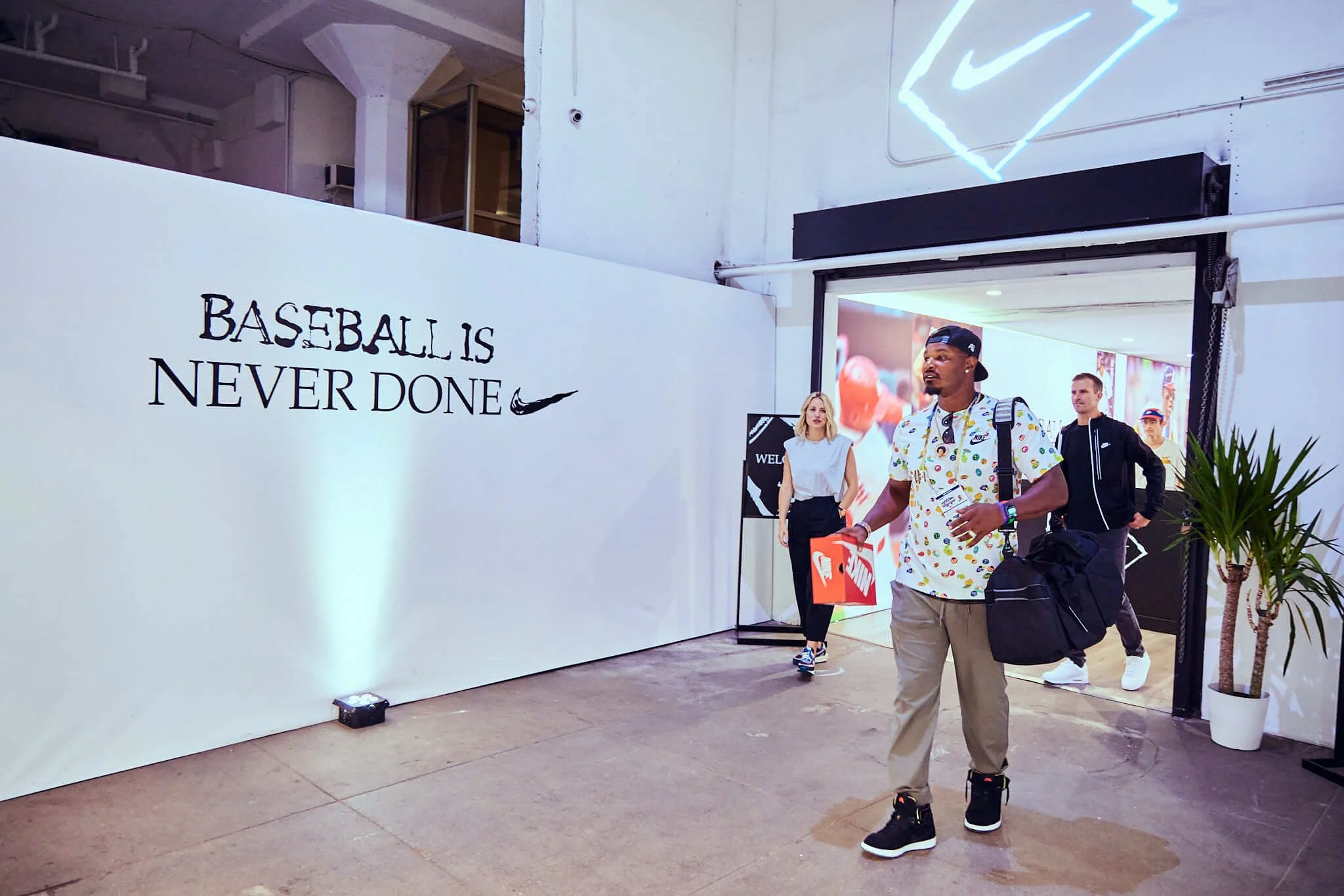 Nike Gifting Suite DTLA 47.jpg
