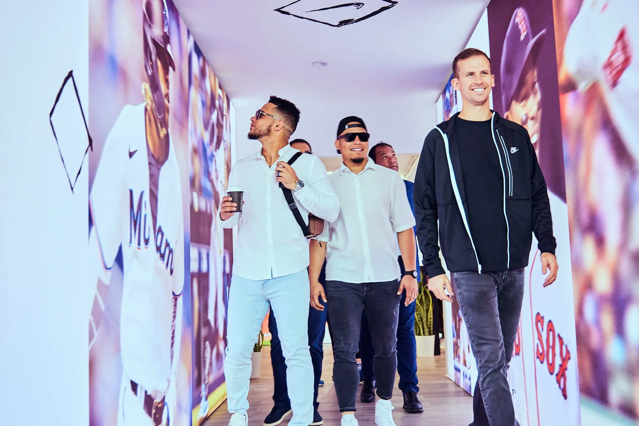 Nike Gifting Suite DTLA 52.jpg