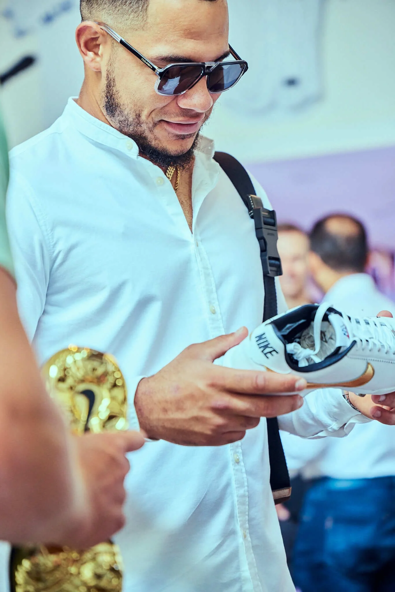 Nike Gifting Suite DTLA 59.jpg