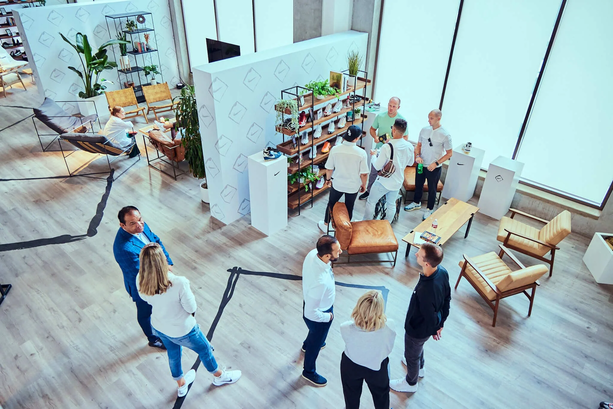 Nike Gifting Suite DTLA 60.jpg