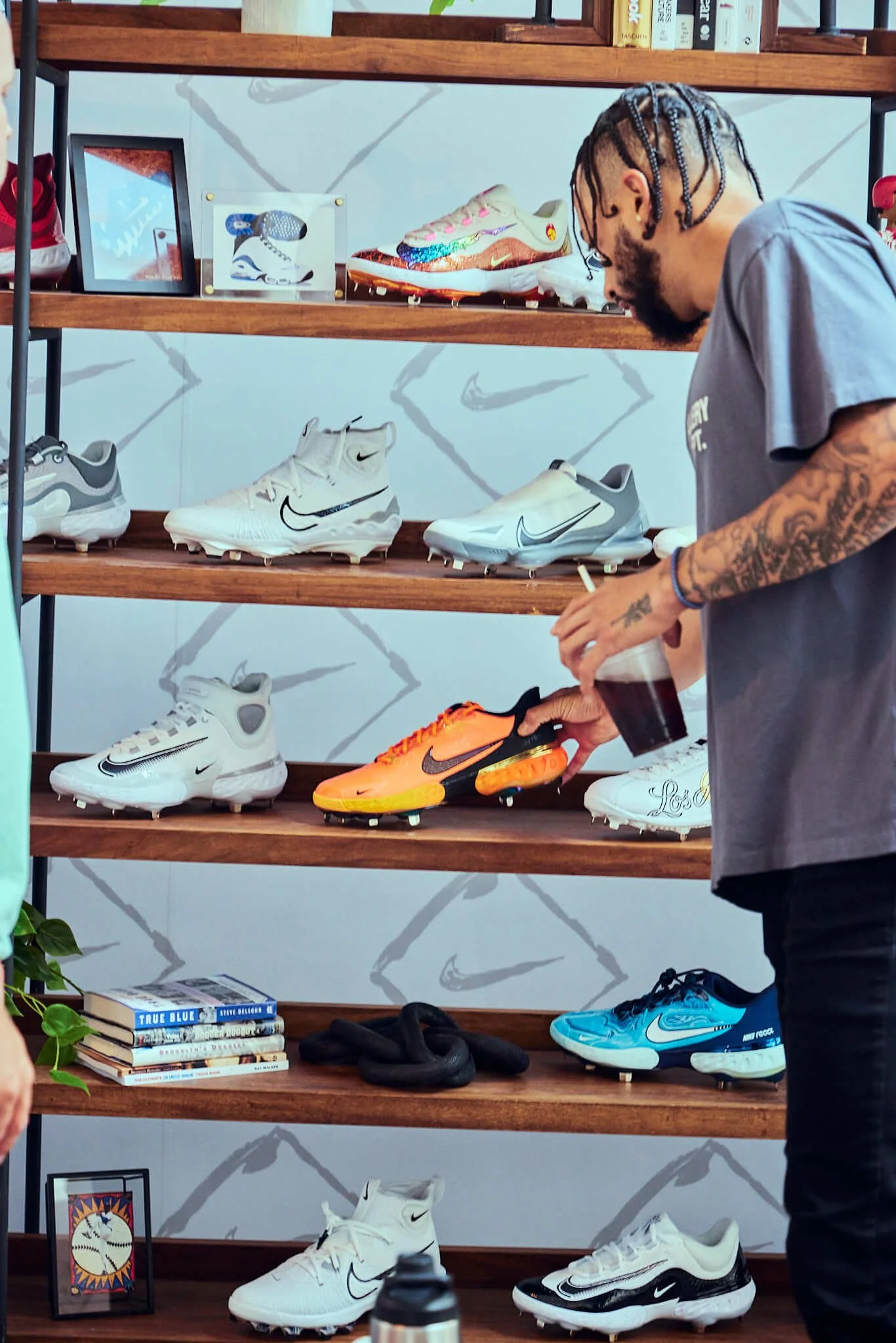Nike Gifting Suite DTLA 63.jpg