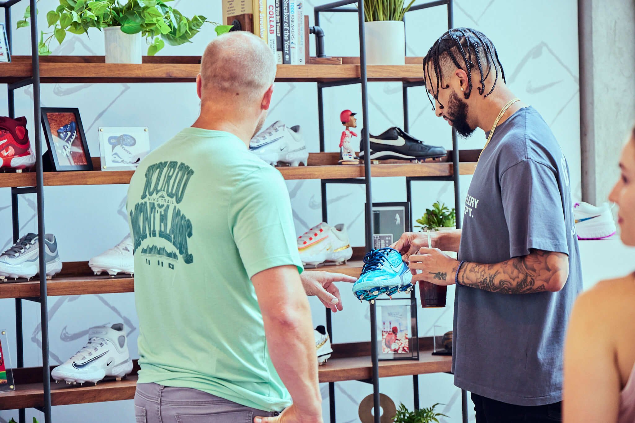 Nike Gifting Suite DTLA 64.jpg