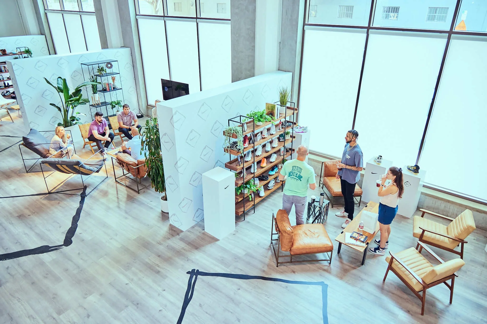 Nike Gifting Suite DTLA 70.jpg