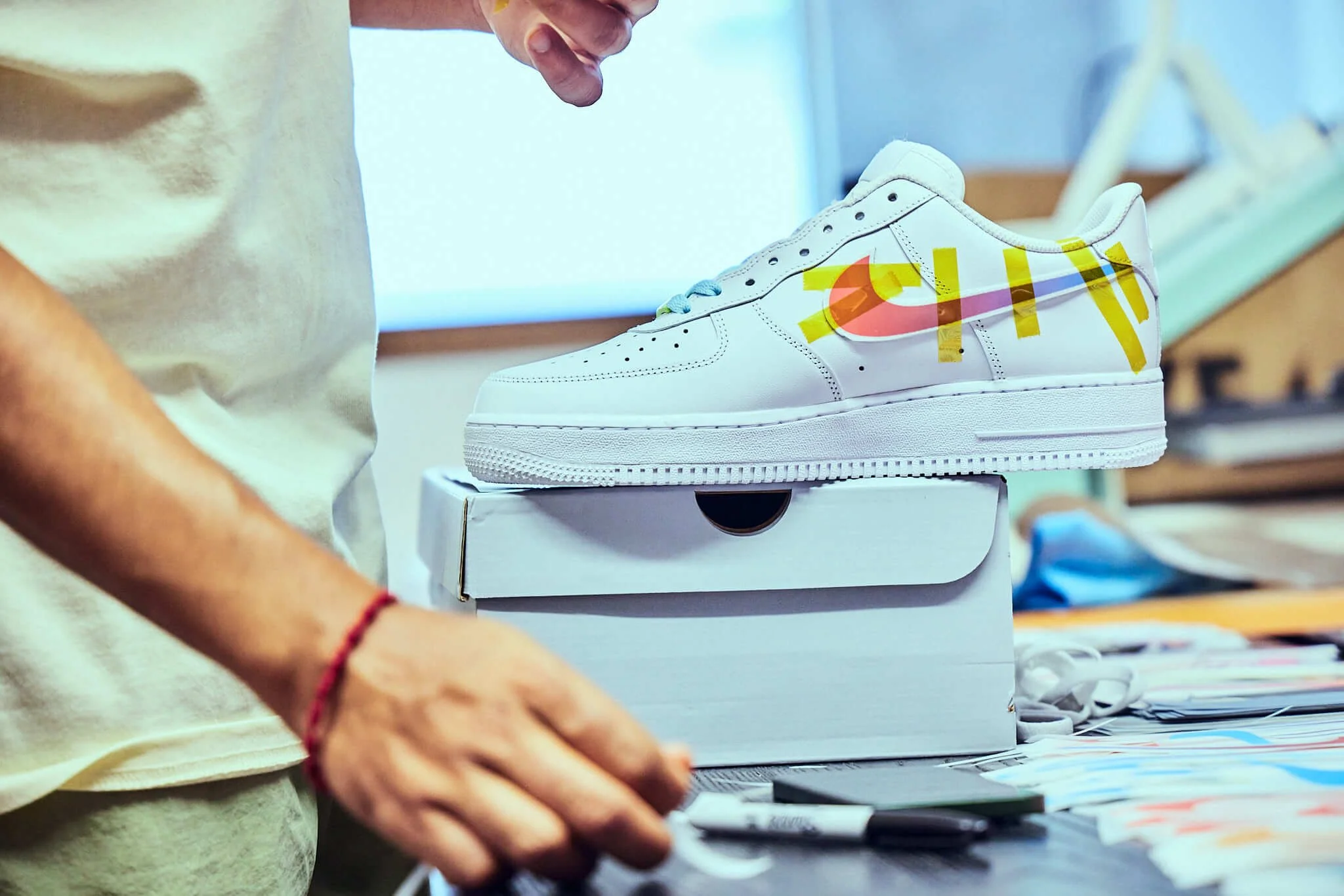 Nike Gifting Suite DTLA 91.jpg