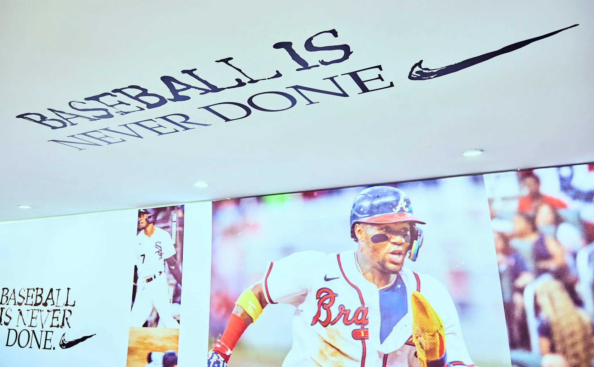 Nike Gifting Suite DTLA 95.jpg