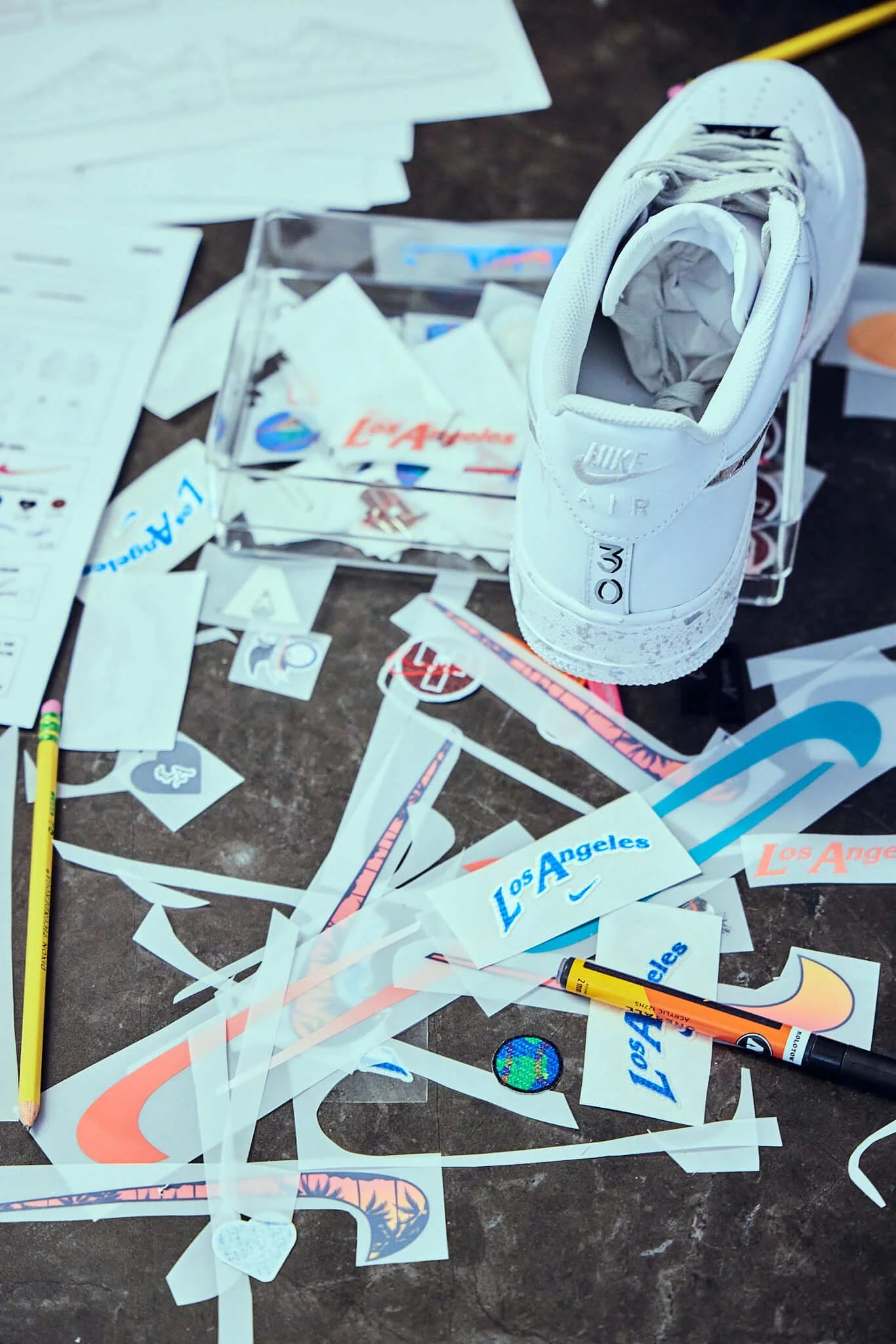 Nike Gifting Suite DTLA 119.jpg