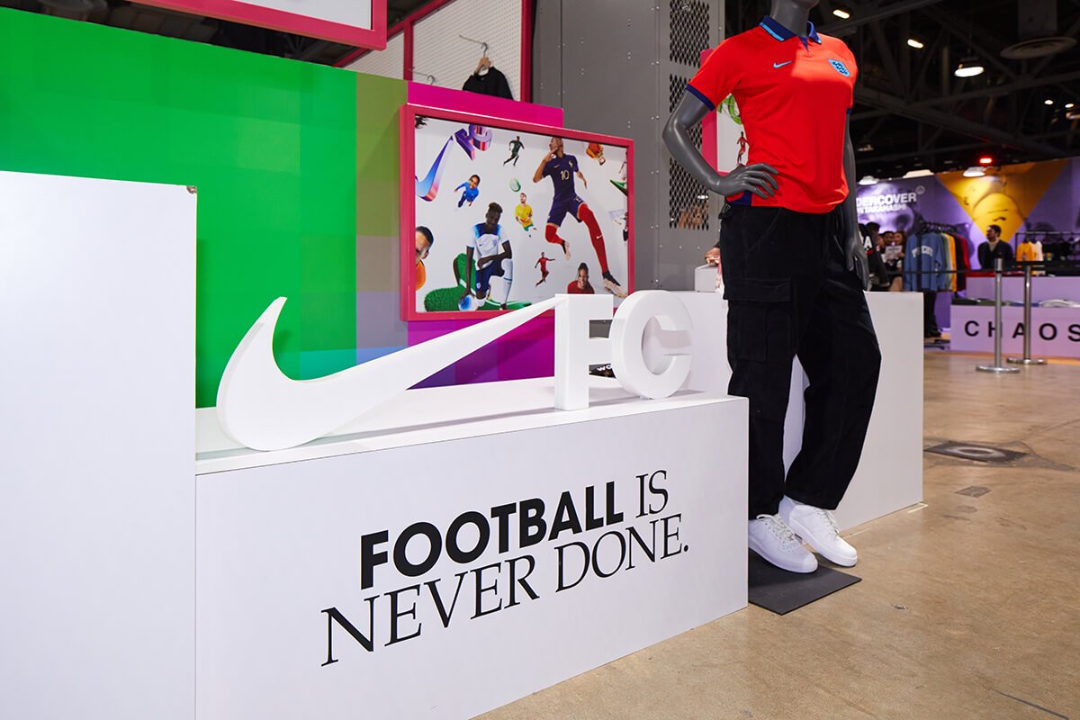 202211_Nike-ComplexCon_116.jpg
