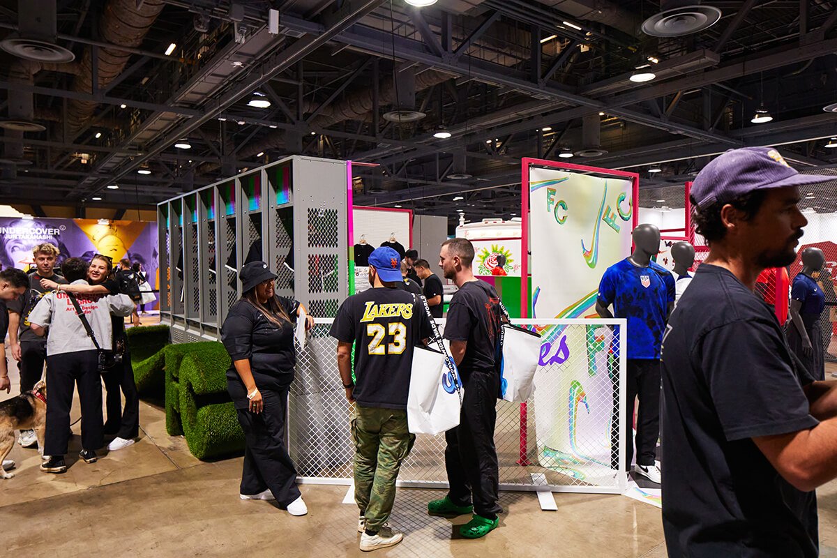 202211_Nike-ComplexCon_119.jpg