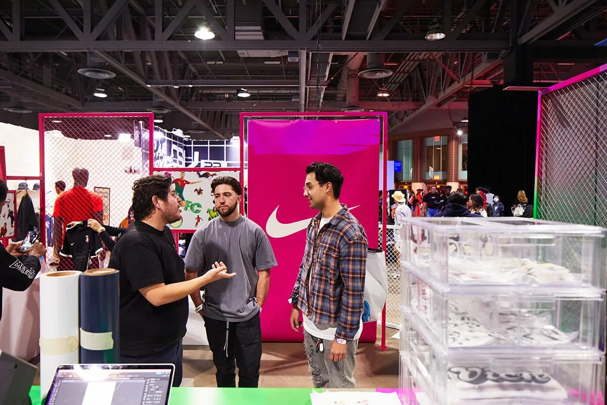 202211_Nike-ComplexCon_123.jpg