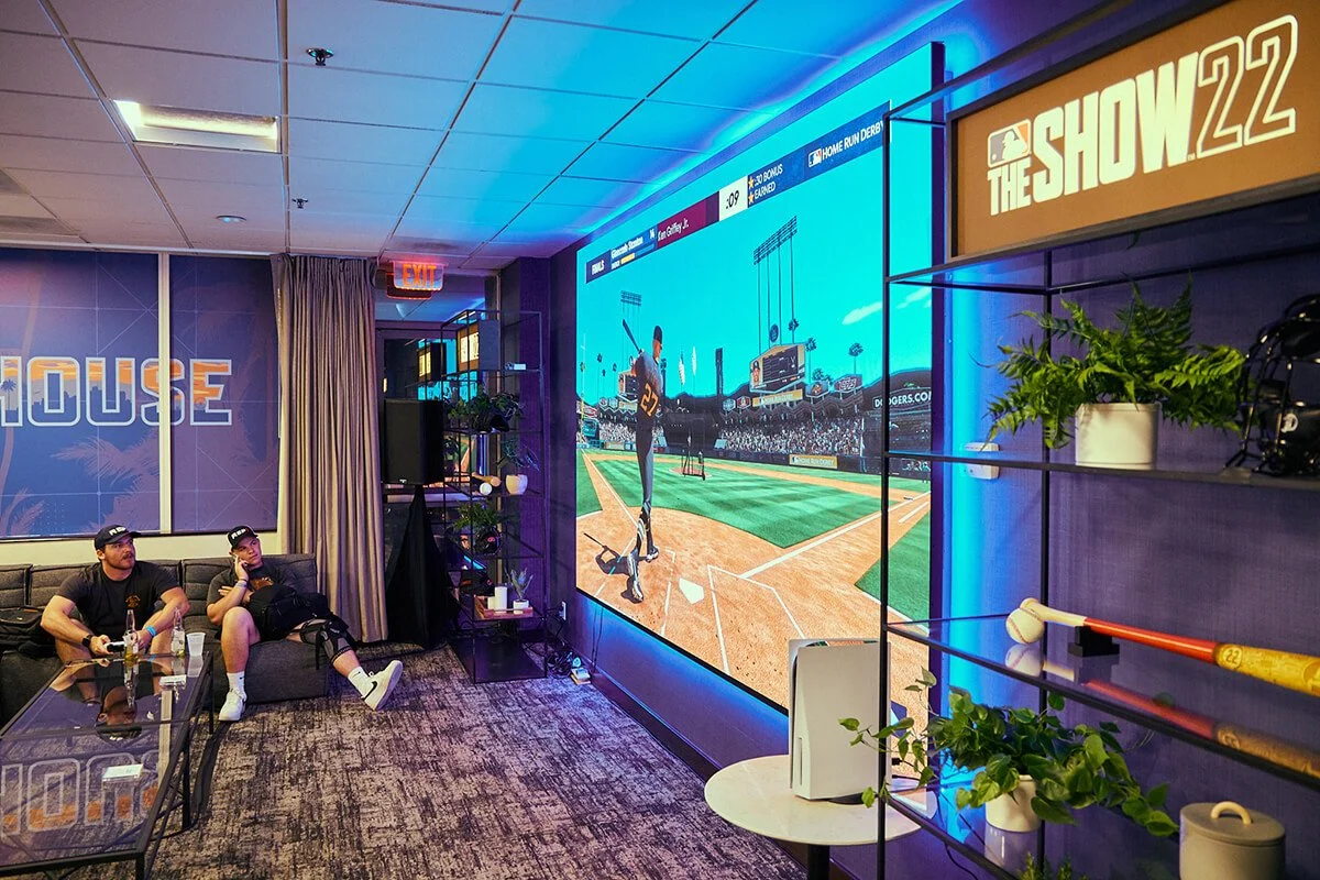 MLB Players House_Pt.2 1.jpg