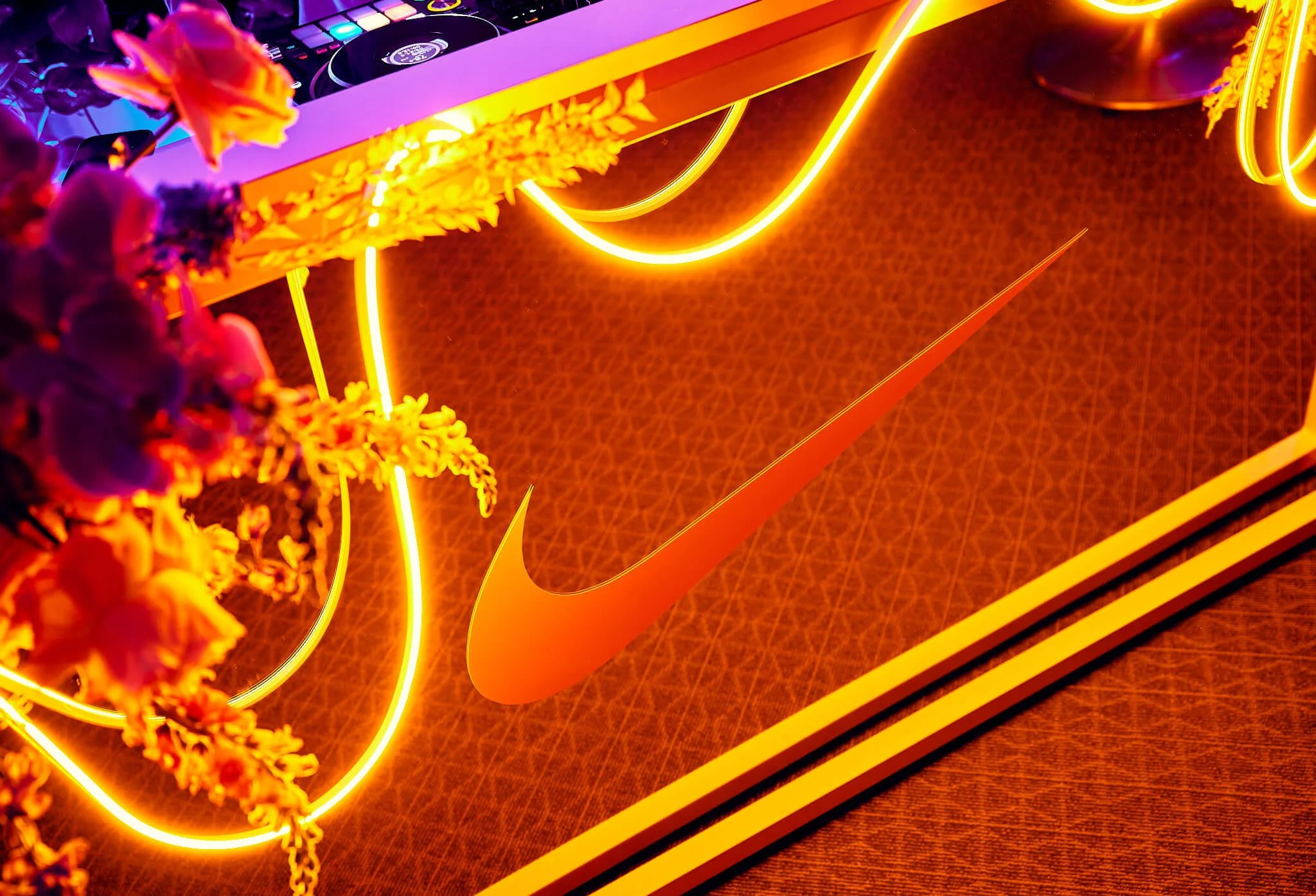 BeCore x Nike_WNBA at WYNN_1.jpg