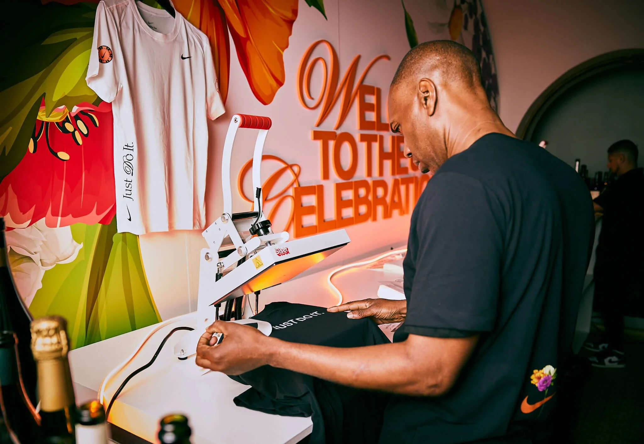 BeCore x Nike_WNBA at WYNN_15.jpg