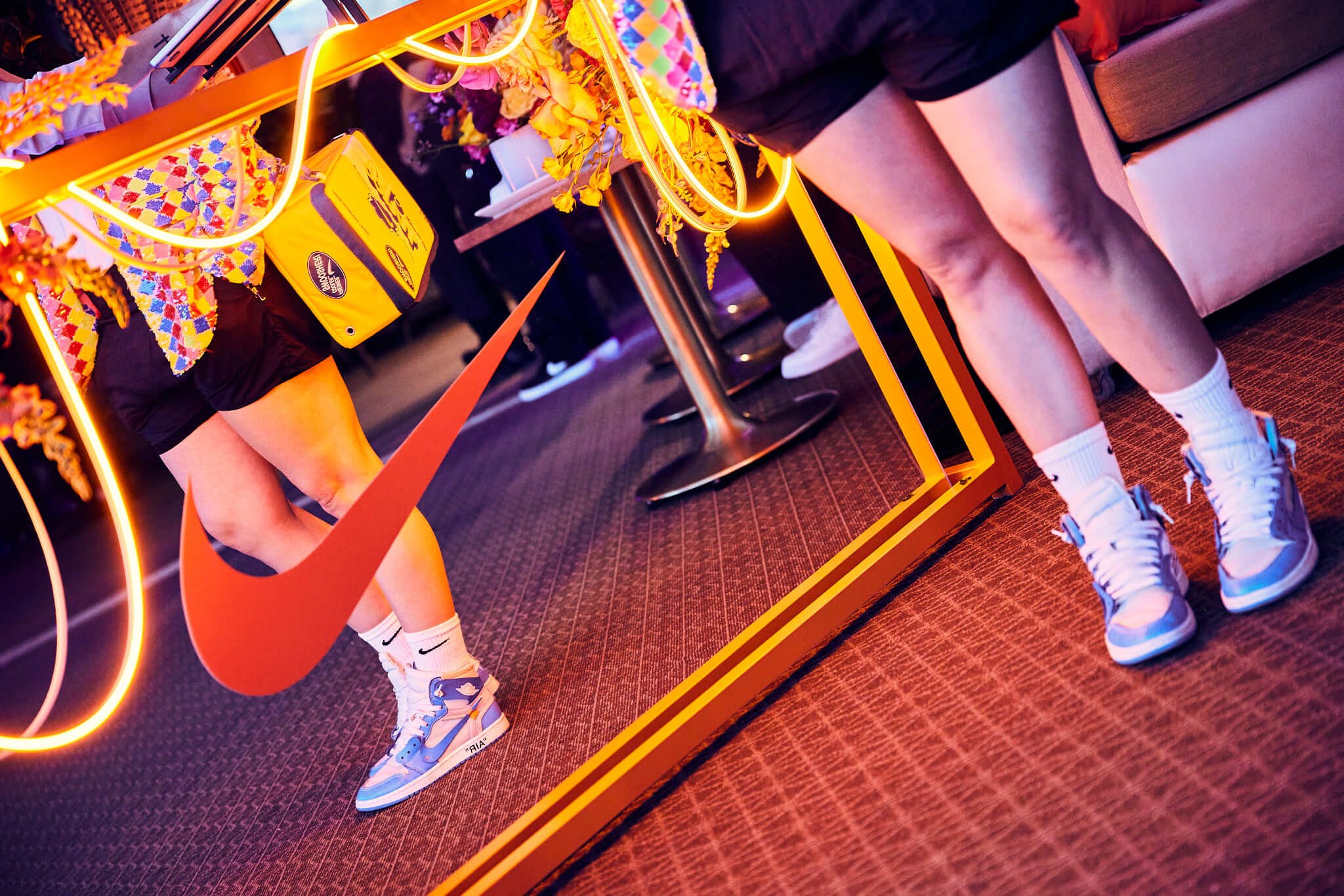 BeCore x Nike_WNBA at WYNN_17.jpg