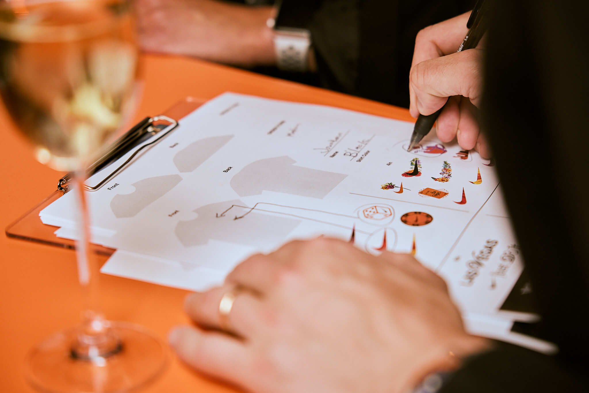 BeCore x Nike_WNBA at WYNN_19.jpg