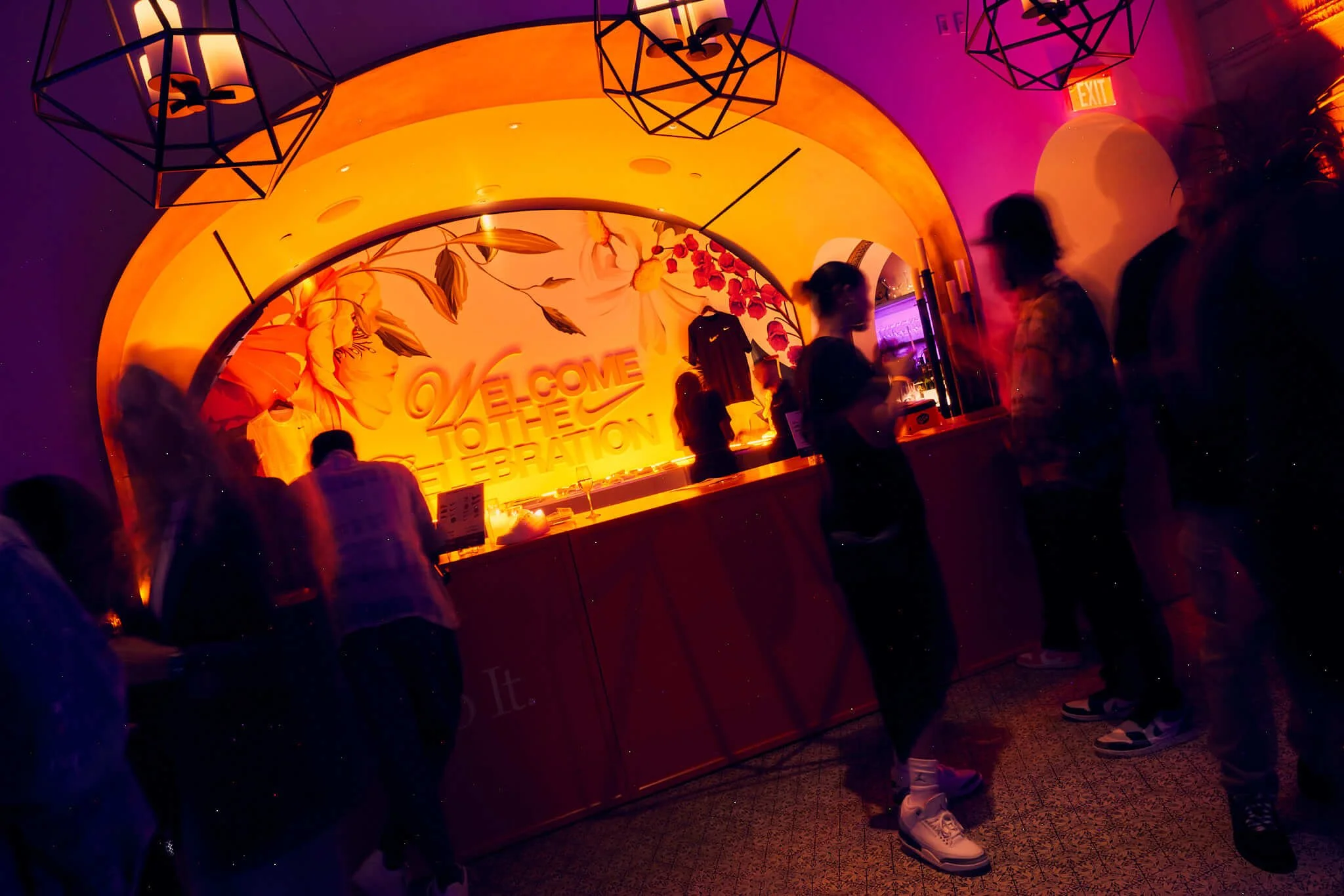 BeCore x Nike_WNBA at WYNN_20.jpg