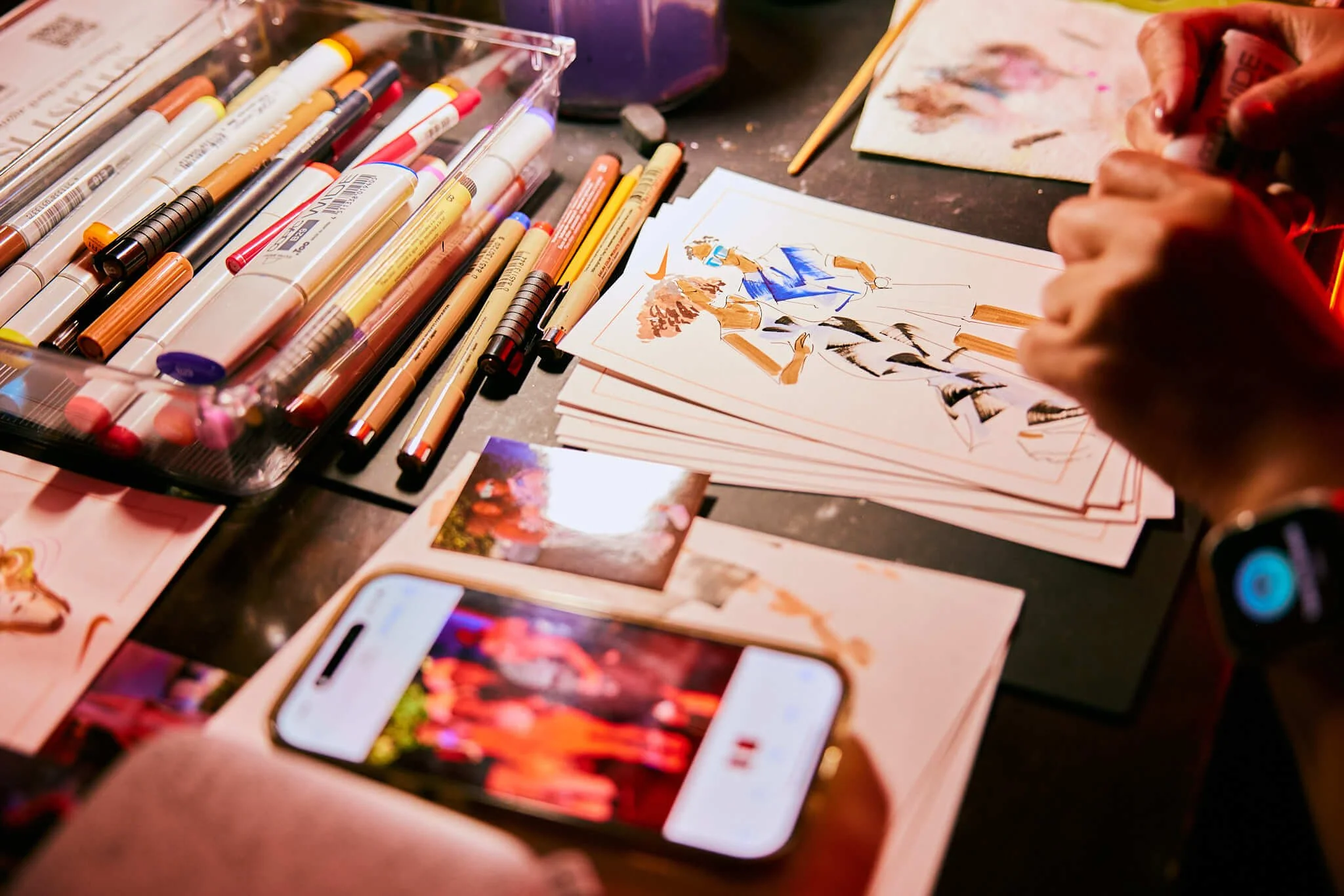 BeCore x Nike_WNBA at WYNN_23.jpg