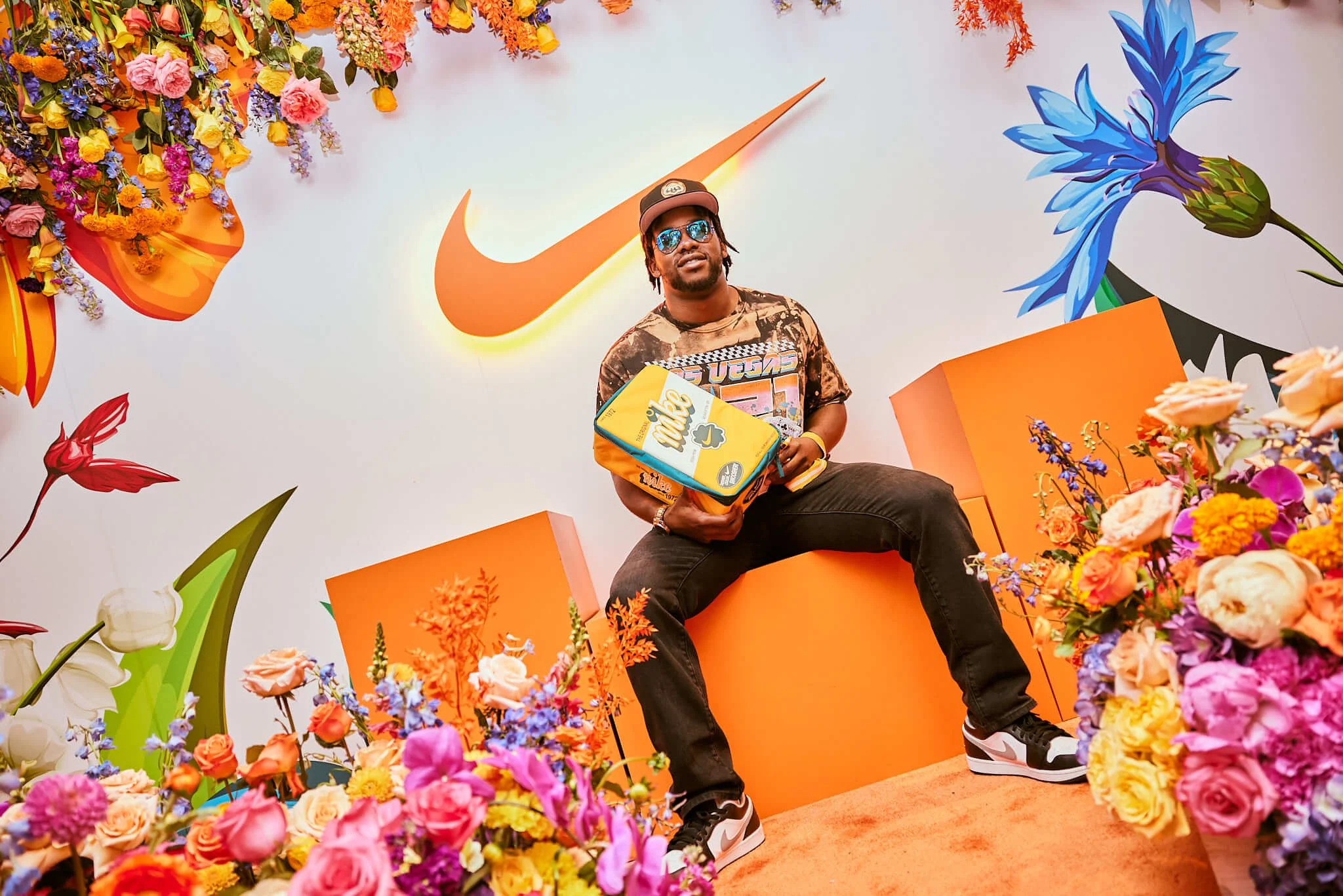 BeCore x Nike_WNBA at WYNN_27.jpg