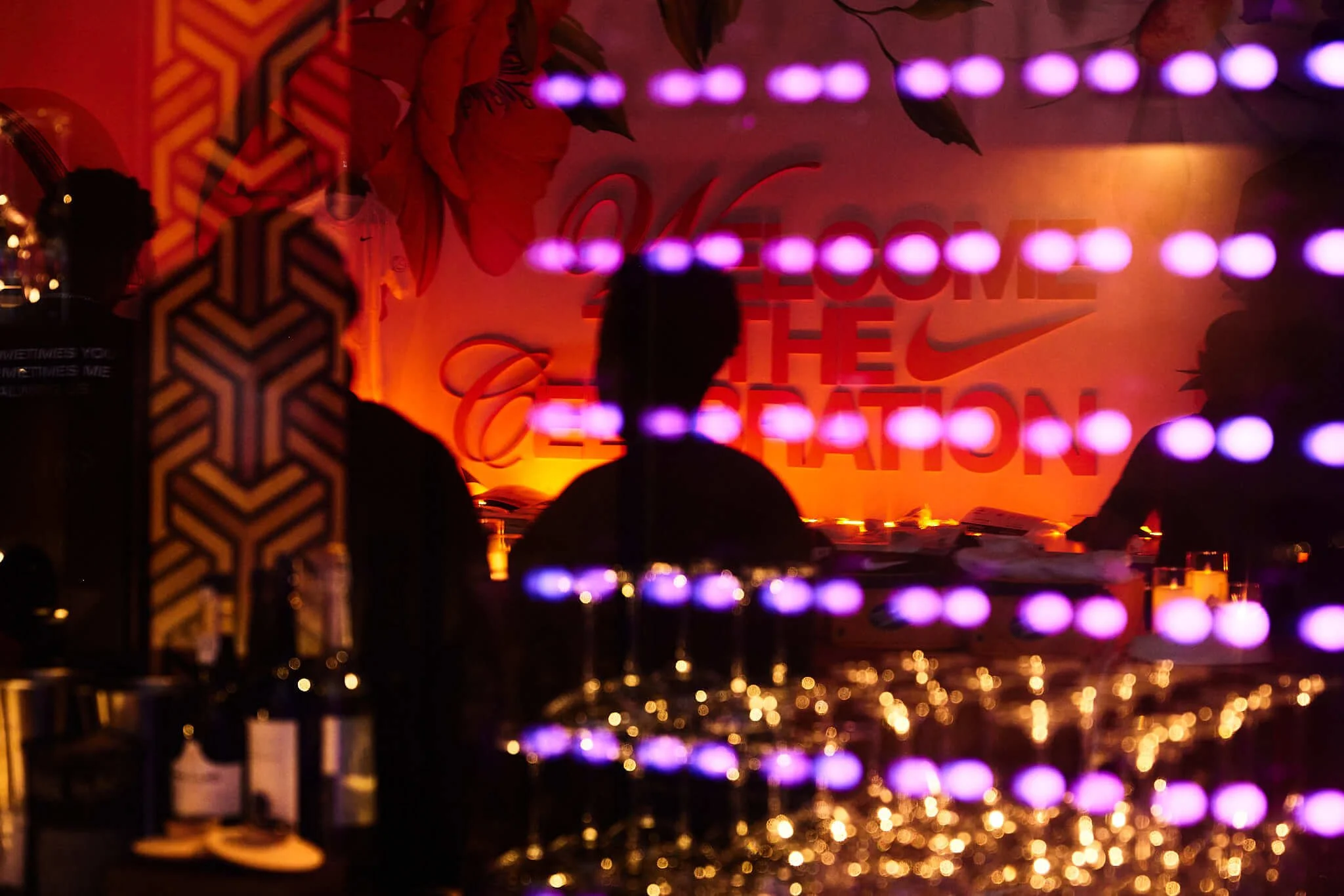 BeCore x Nike_WNBA at WYNN_34.jpg