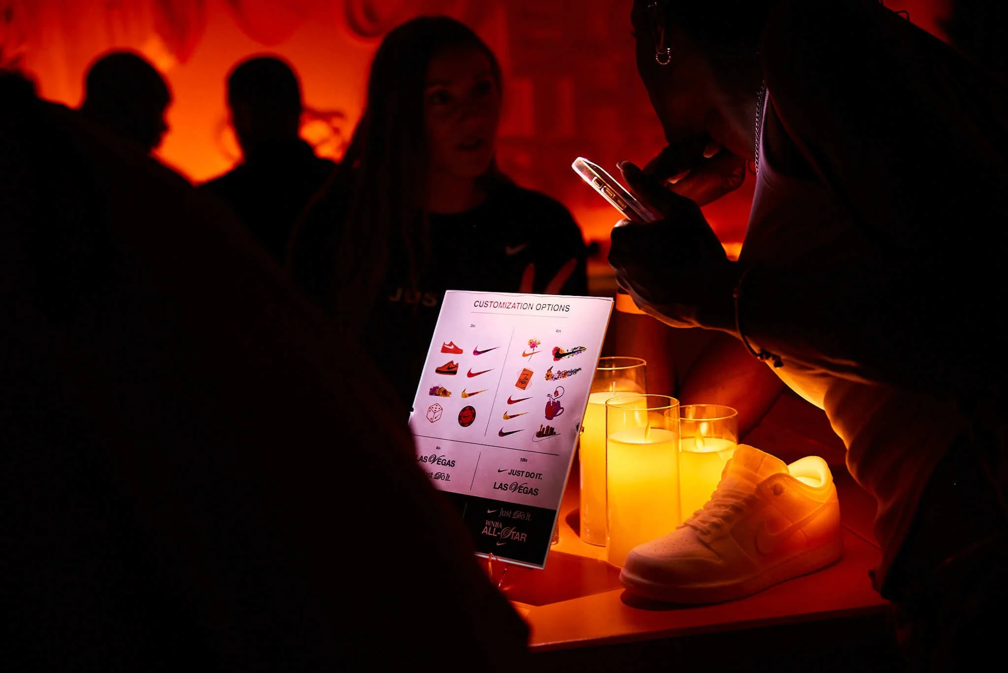 BeCore x Nike_WNBA at WYNN_48.jpg