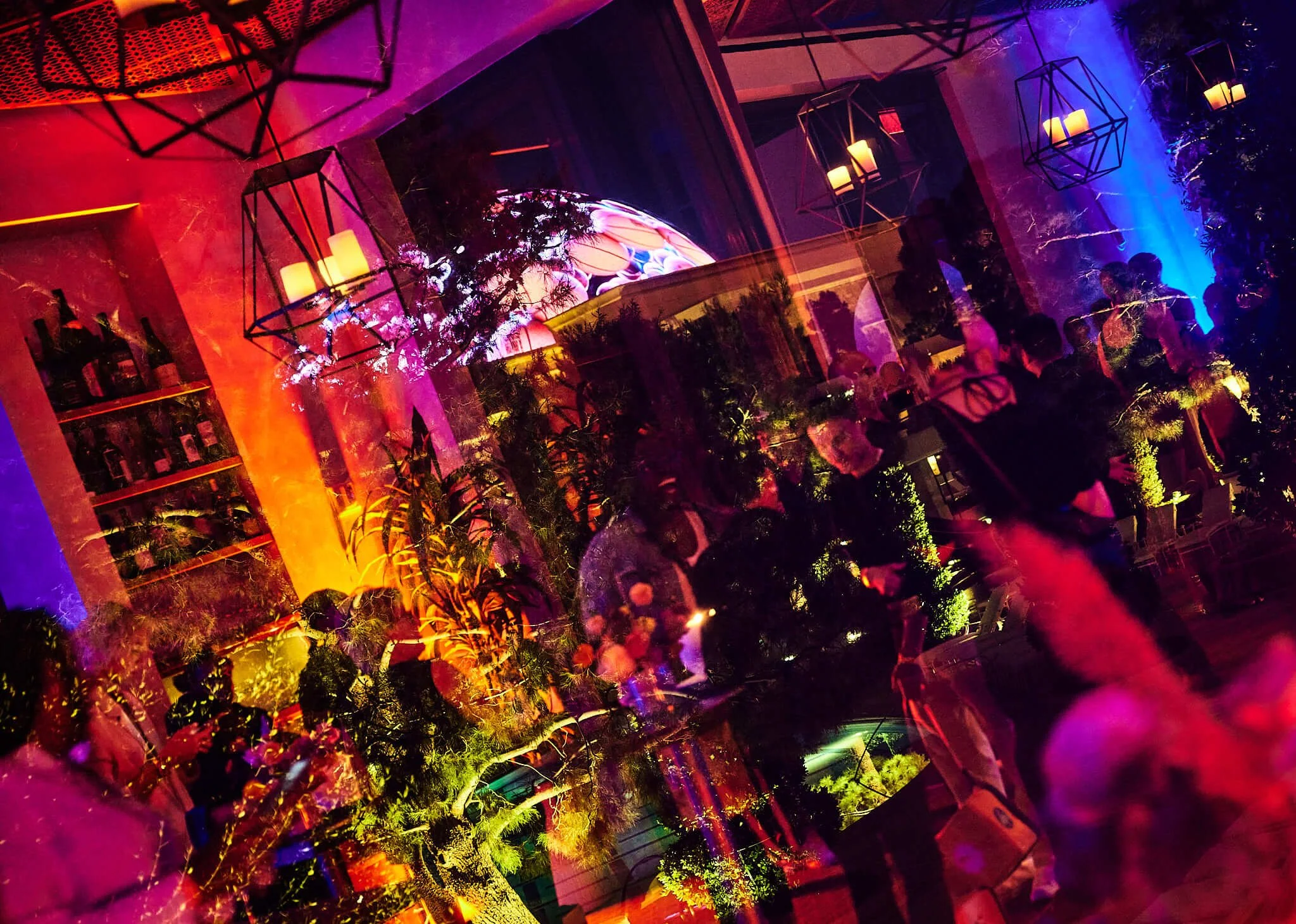 BeCore x Nike_WNBA at WYNN_38.jpg