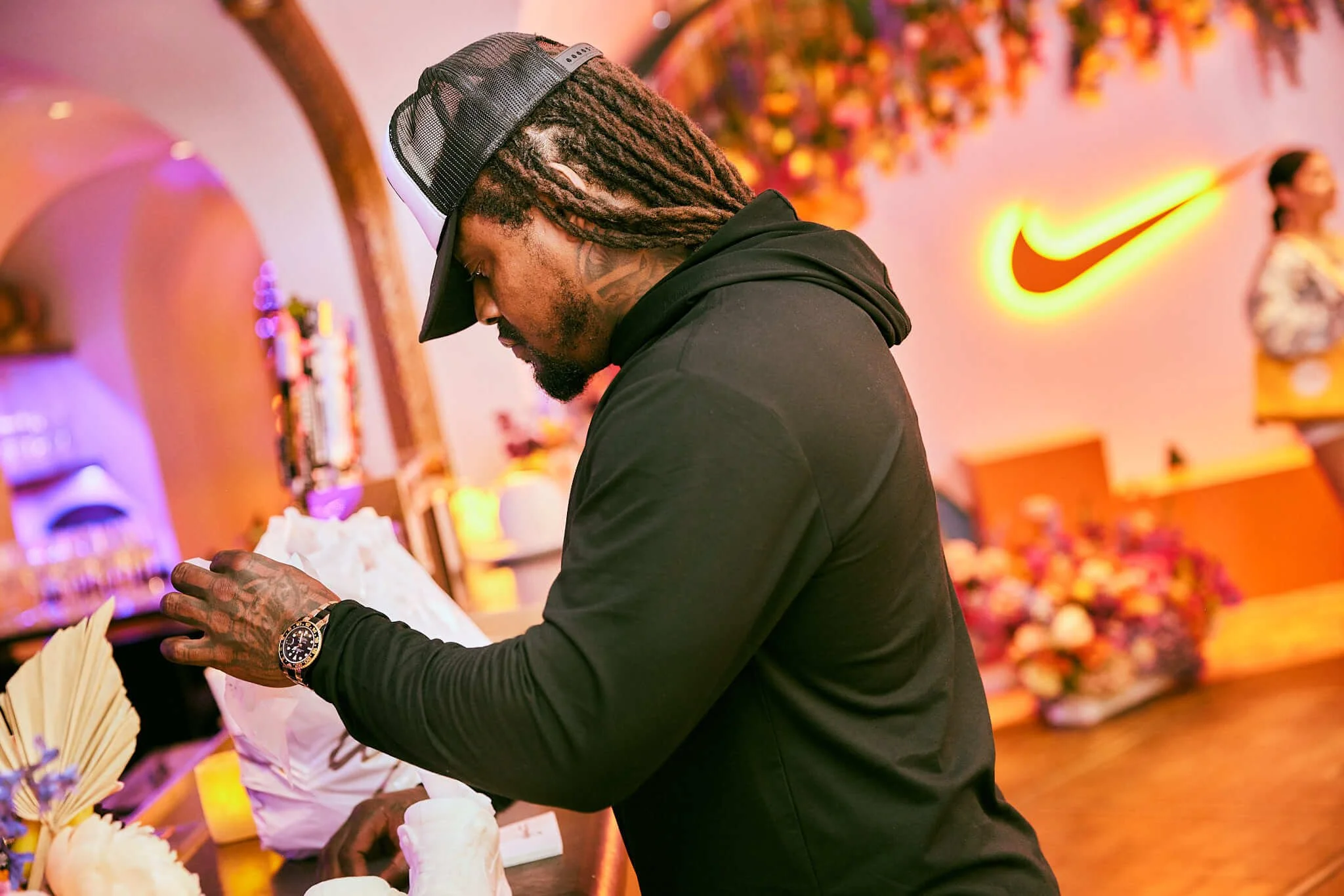 BeCore x Nike_WNBA at WYNN_54.jpg