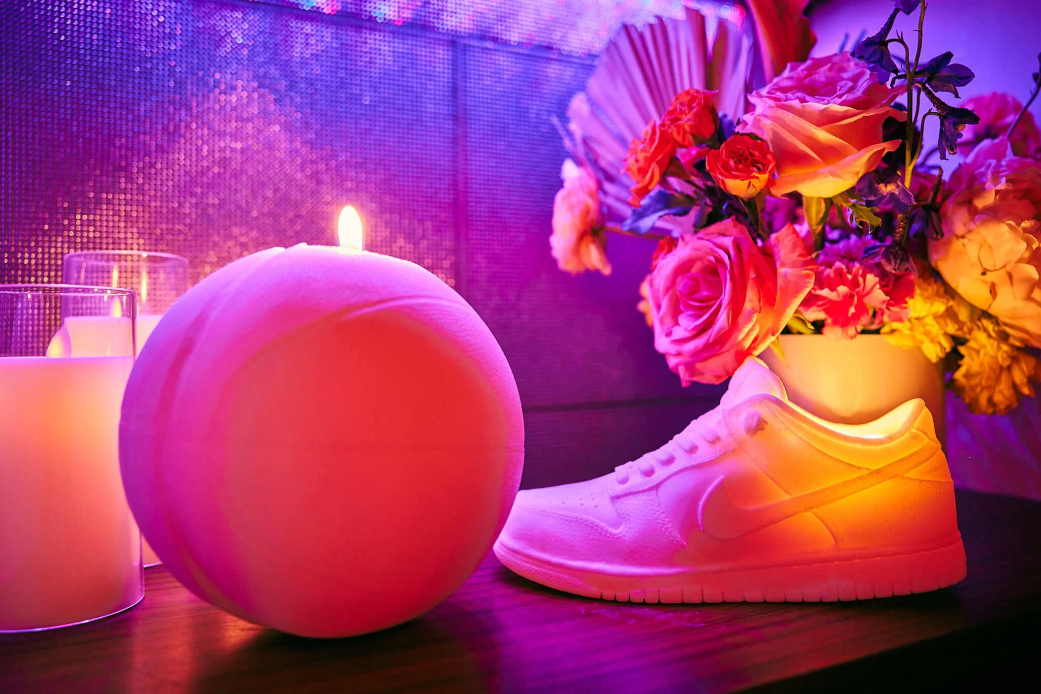 BeCore x Nike_WNBA at WYNN_63.jpg