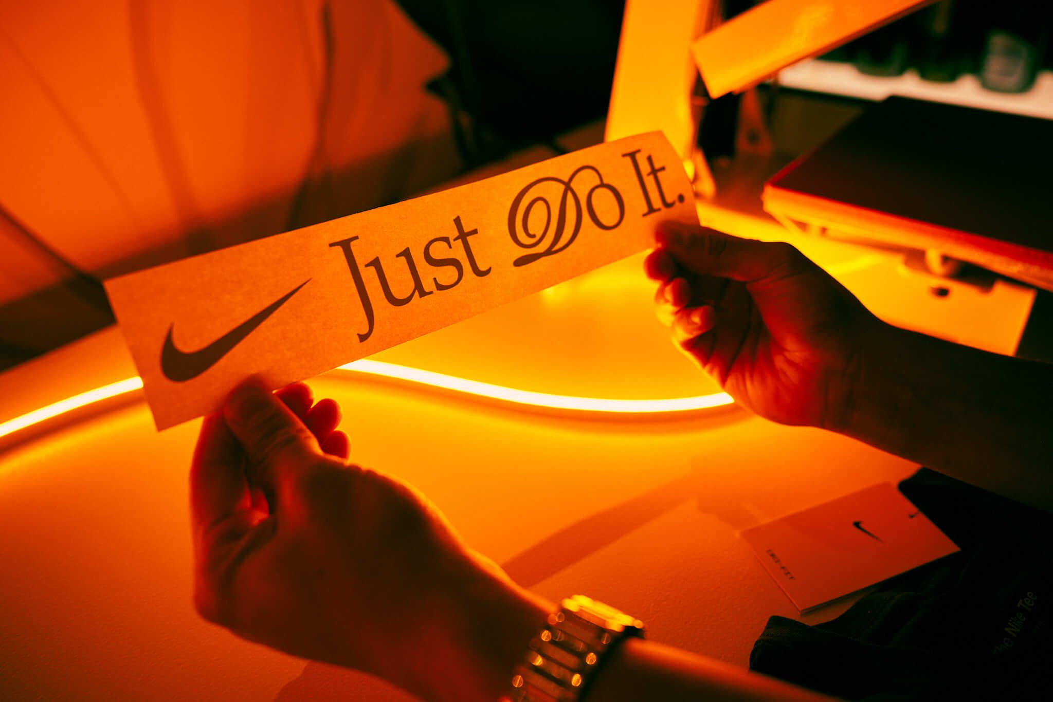 BeCore x Nike_WNBA at WYNN_7.jpg