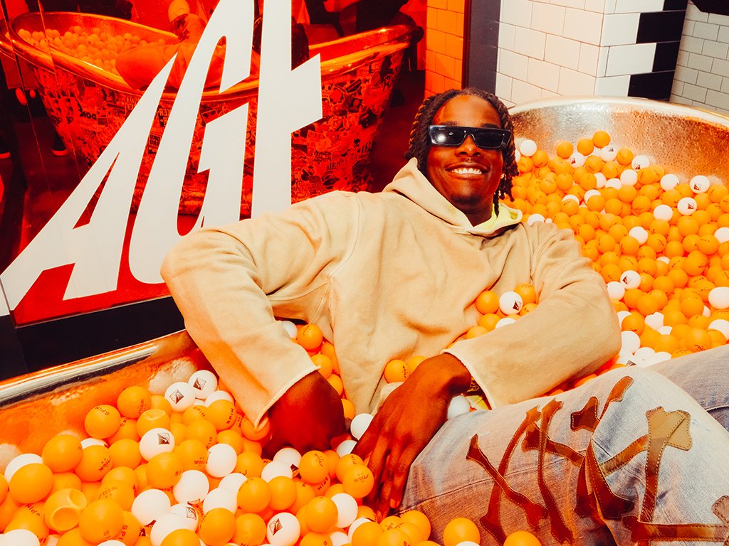 travis trautt _becore_DSCF8908.jpg