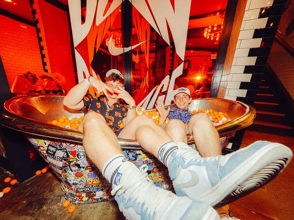 travis trautt _becore_DSCF8972.jpg