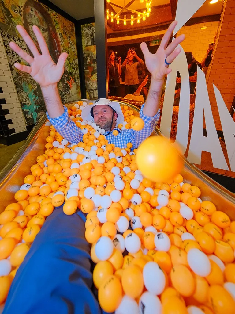 travis trautt _becore_DSCF8749.jpg