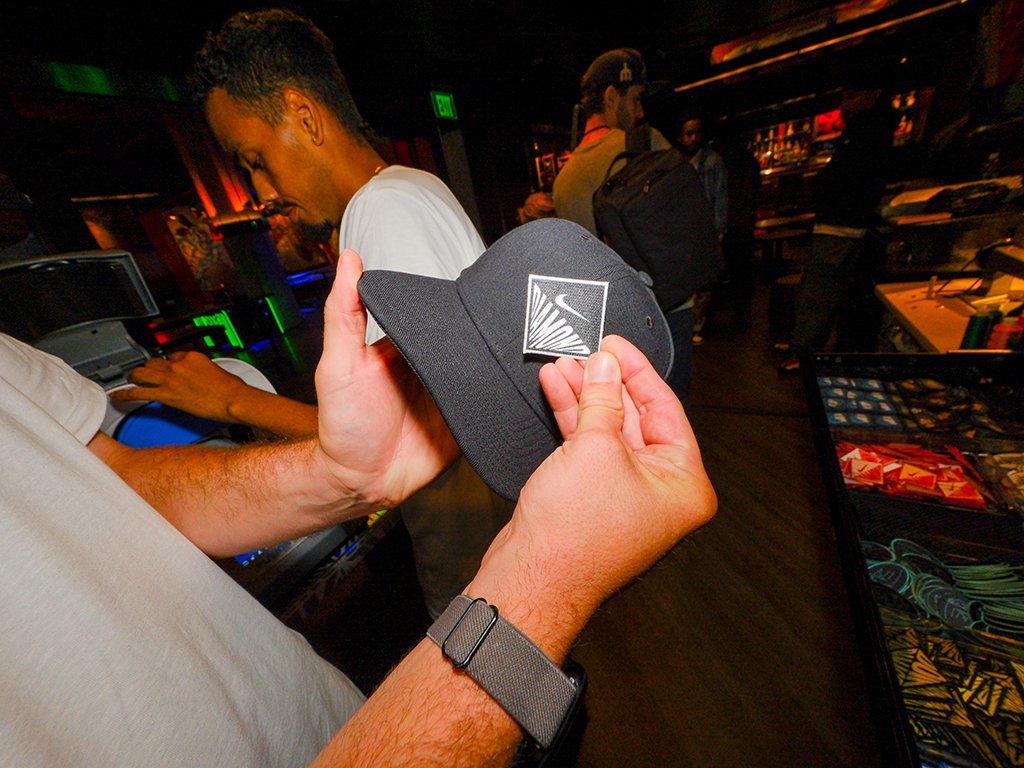 travis trautt _becore_DSCF8586.jpg