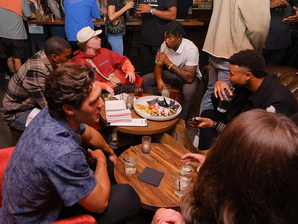 travis trautt _becore_DSCF8821.jpg