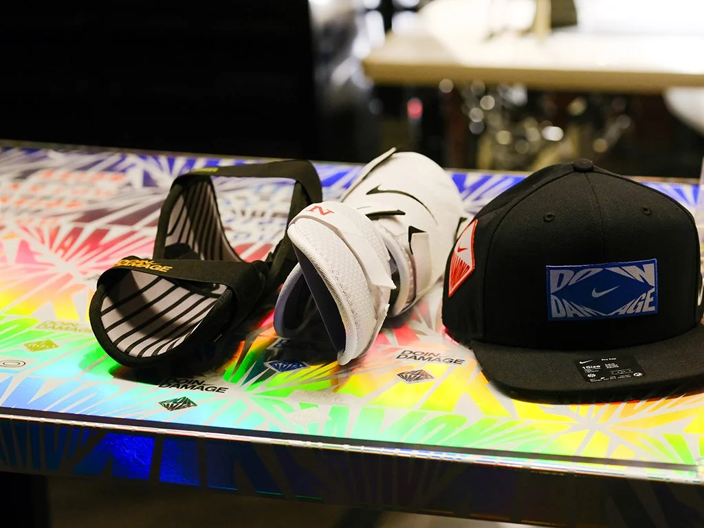 travis trautt _becore_DSCF7944.jpg