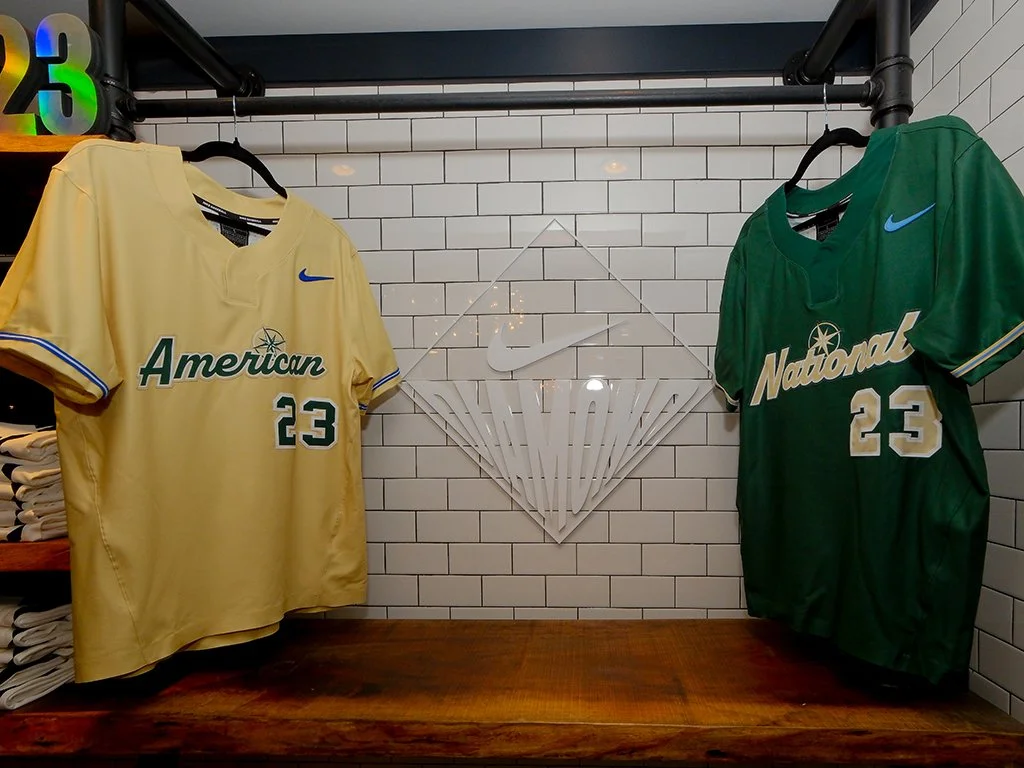 travis trautt _becore_DSCF8621.jpg