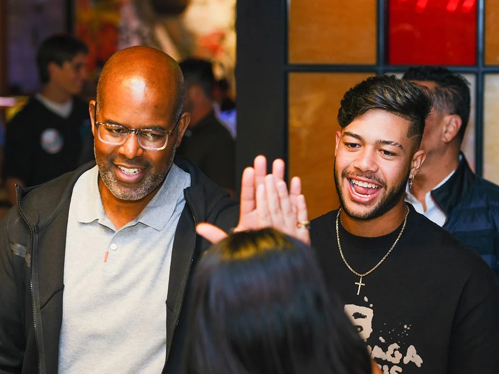 travis trautt _becore_DSCF8275.jpg