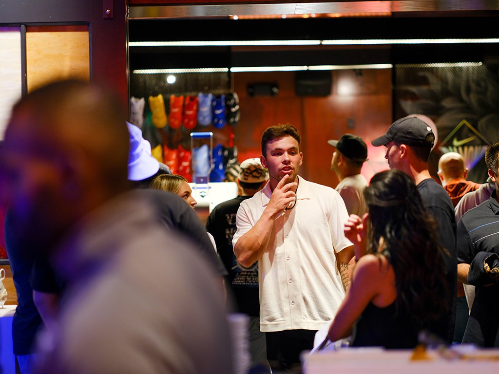 travis trautt _becore_DSCF8706.jpg