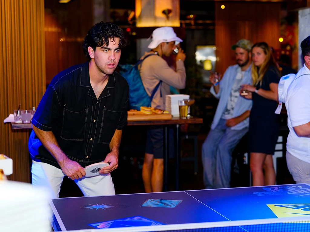 travis trautt _becore_DSCF8728.jpg