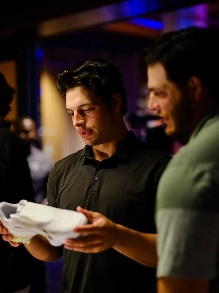 travis trautt _becore_DSCF8512.jpg