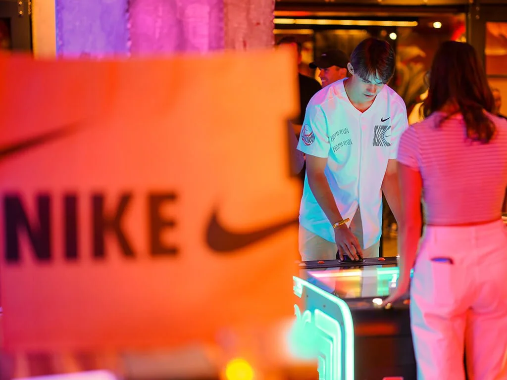 travis trautt _becore_DSCF8008.jpg