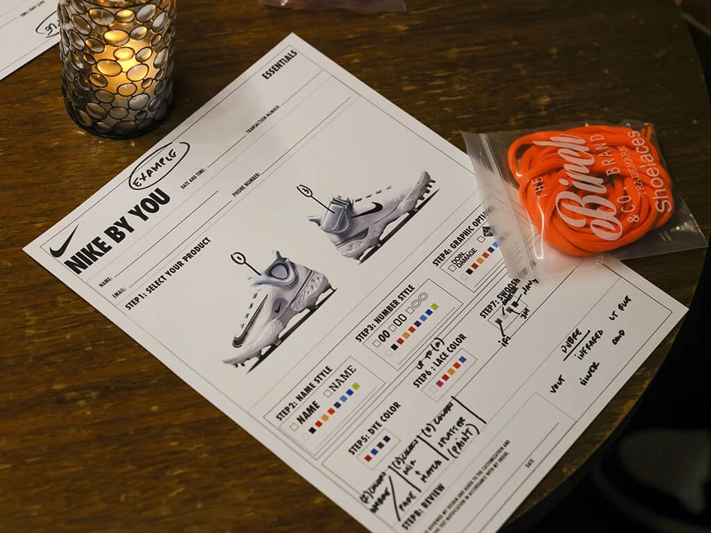 travis trautt _becore_DSCF7932.jpg