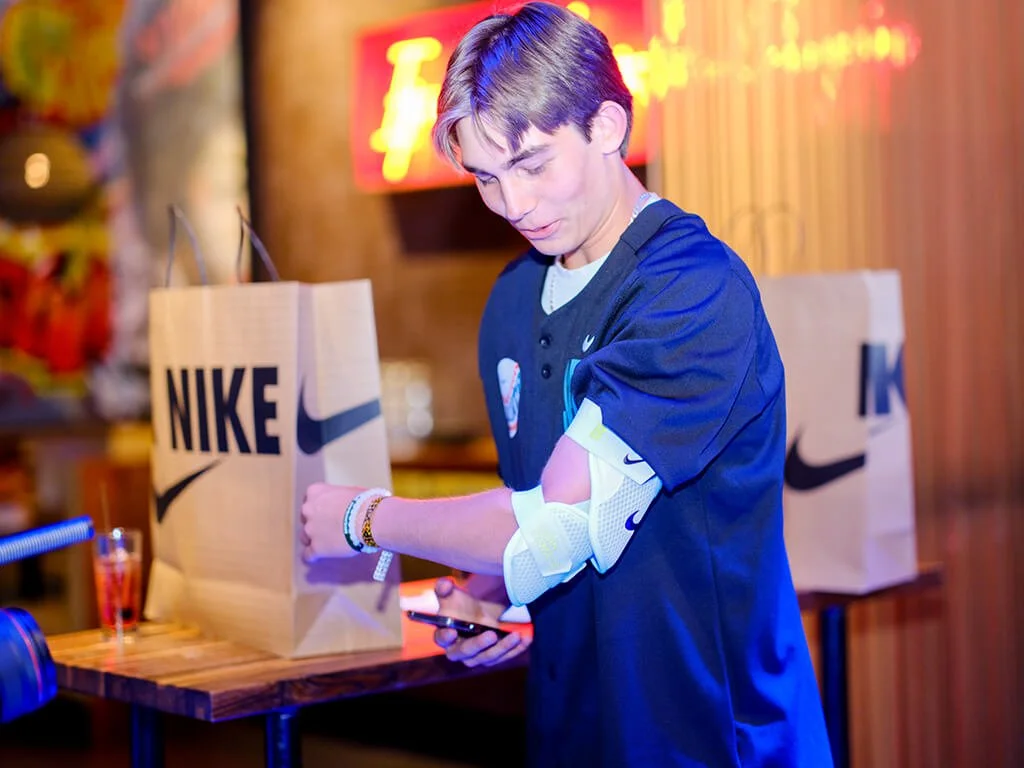 travis trautt _becore_DSCF8020.jpg