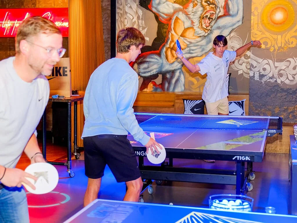 travis trautt _becore_DSCF8706 (1).jpg