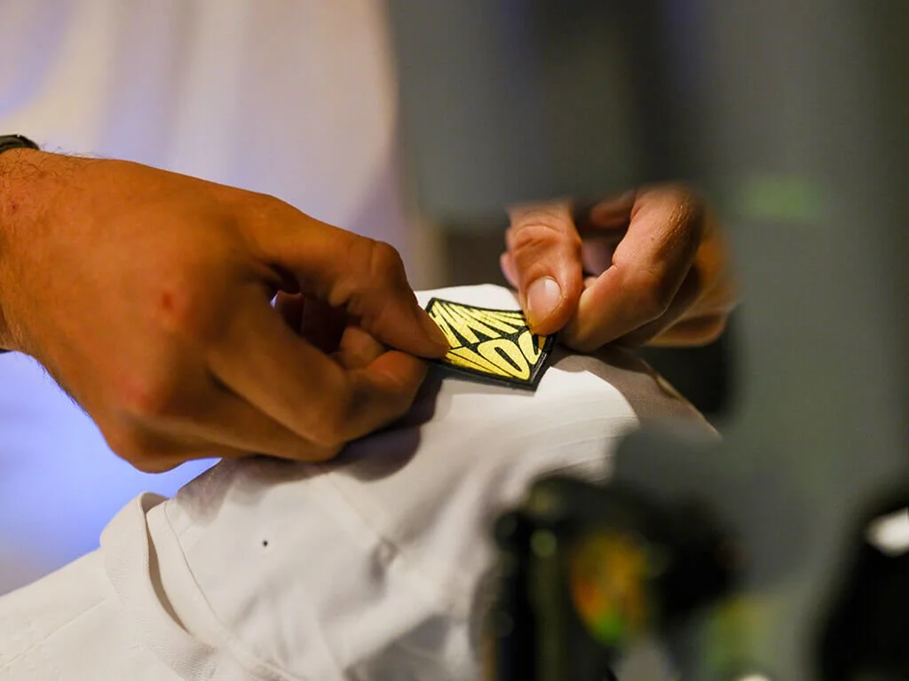 travis trautt _becore_DSCF7939.jpg