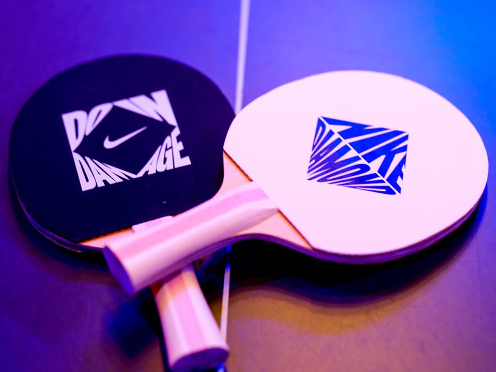 travis trautt _becore_DSCF7891.jpg