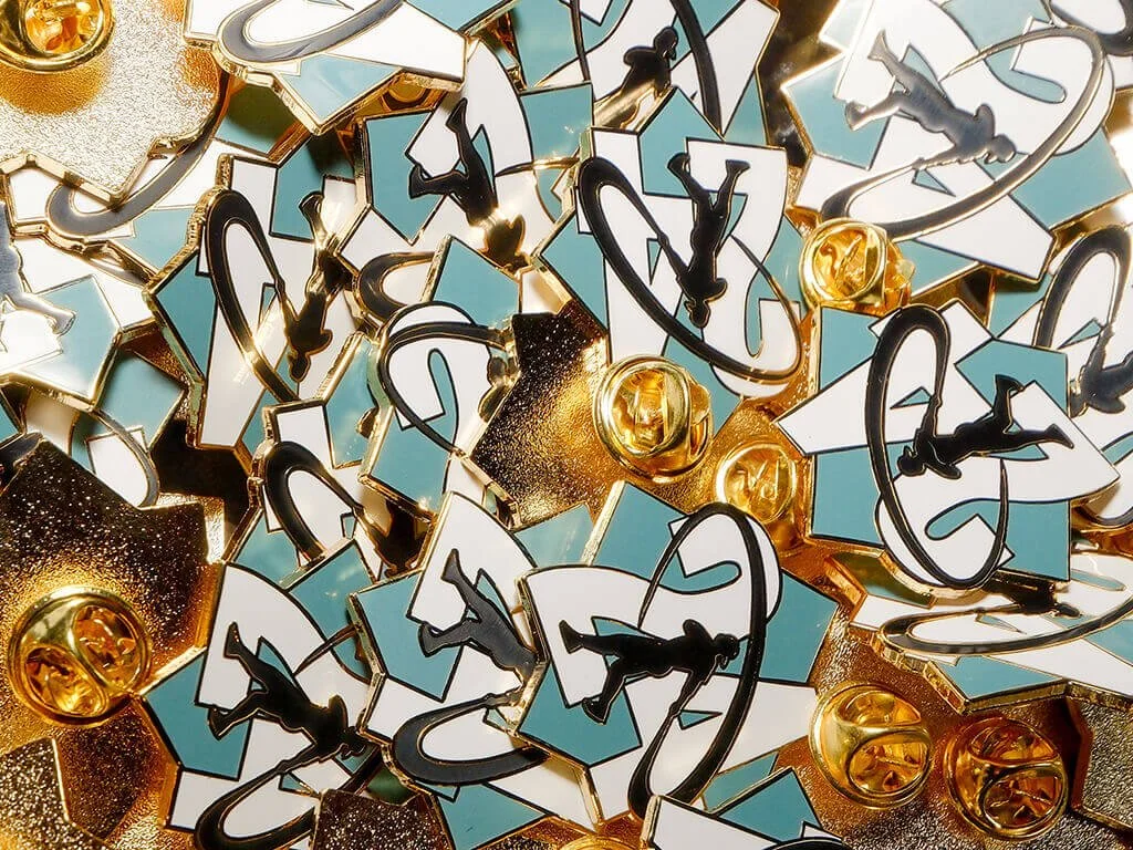 travis trautt _becore_DSCF8598.jpg